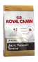 royal-canin-jack-russell-terrier-junior.png
