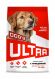 Ultra - Сухой корм для взрослых собак, с говядиной