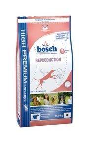 141.580 Bosch Reproduction - Korm dlya reprodyktivnih sobak 7,5 kg kypit v zoomagazine «PetXP» 350_large.jpg