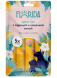 Florida - Крем-суп для котят и кошек, с курицей и кошачьей мятой 75 гр