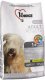 1St Choice Hypoallergenic - гипоаллергенный корм для собак, утка с картофелем