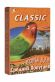 Fiory Classic - Корм для средних попугаев