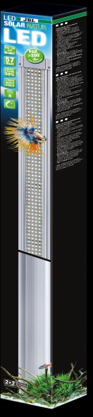 JBL - Комплект губок для предварительной фильтрации и верхней корзины внешних фильтров CristalProfi e1502/1902 (CombiBloc II CPe)