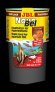 JBL NovoBel - Основной корм в форме хлопьев для пресноводных аквариумных рыб в экономичной упаковке, 750 мл (135 г)