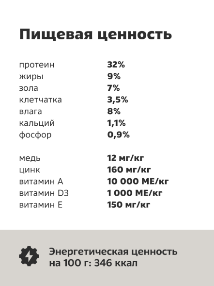 Smart Cat - Сухой корм для стерилизованных кошек, с Лососем и Овощами для чувствительного пищеварения