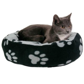 Trixie - Лежак Sammy