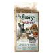Fiory Evergreen - Сено для грызунов, 1 кг