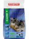 Beaphar Xtravital Care+ - корм для джунгарских хомяков 250гр