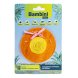 Bambini Pets - игрушка для грызунов &amp;quot;Шляпка&amp;quot; из люфы