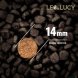 Leo &amp;amp; Lucy - Сухой корм для взрослых собак всех пород, с уткой и тыквой 4.5 кг