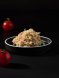 Мнямс - Консервы для кошек Курица с говядиной в нежном желе 70 г