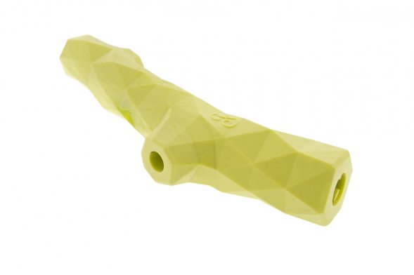 Ferribiella - Прочная игрушка - палочка для собак, с ароматом бекона, 22х7,8х4,4 см