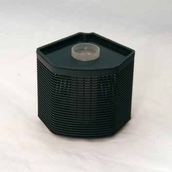 JBL - Фильтрующий картридж CristalProfi i с активированным углём (Carbomec Ultra CP i60-200)