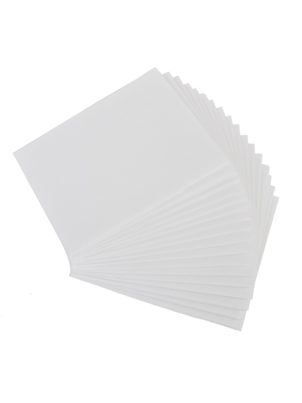 Napkins Clean Expert - Впитывающие пелёнки для собак и кошек на липучках, 45x60 см