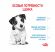 Royal Canin Mini Puppy - Сухой корм Для щенков мелких пород