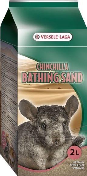 931.580 Versele-Laga Prestige Chinchilla Bathing Sand - pesok dlya shinshill . Zoomagazin PetXP chin_sandit_enl.jpg