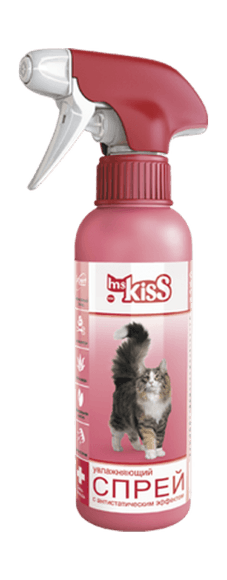 ms-kiss-sprej-antistatic.png