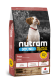 Nutram S2 Puppy - Сухой корм для щенков