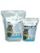 Fiory - Micropills Chinchillas корм для шиншилл 850г