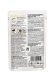 Royal Canin Maine Coon Adult - Влажный корм для кошек породы Мейн-кун 85гр