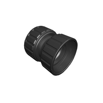 JBL - Соединитель УФ-стерилизаторов ProCristal (ProCristal UV-C QuickConnect)