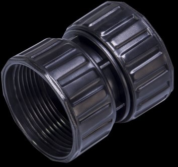 JBL - Соединитель УФ-стерилизаторов ProCristal (ProCristal UV-C QuickConnect)