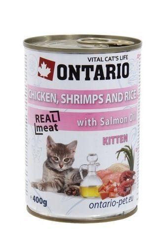 kitten-chicken-schrimps--rice.jpg