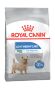 Royal Canin Mini Light Weight Care - Сухой корм для собак маленьких пород, предрасположенных к избыточному весу