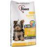 1St Choice Puppy toy and small breed - корм для щенков миниатюрных и мелких пород на курице