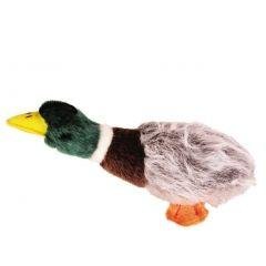 Dezzie - Игрушка &amp;quot;Плюшевый Селезень&amp;quot;, 30см