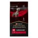 Purina Pro Plan CardioСare - Лечебный корм для взрослых собак для поддержания сердечной функции 3 кг