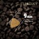 Leo &amp;amp; Lucy - Сухой корм для взрослых кастрированных котов и стерилизованных кошек, с индейкой и ягодами 5 кг