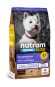 Nutram S7 Small Breed - Сухой корм для малых пород собак