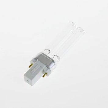 JBL - Сменная лампа для УФ-стерилизатора (UV-C bulb)