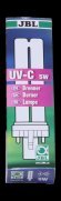 JBL UV-C bulb - Сменная лампа для УФ-стерилизатора