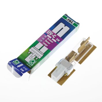 JBL - Сменная лампа для УФ-стерилизатора (UV-C bulb)