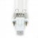 JBL UV-C bulb - Сменная лампа для УФ-стерилизатора