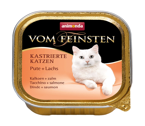 animonda-vom-feinsten-for-castrated-cats.png