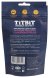 TiTBiT - хрустящие подушечки для кошек с паштетом из лосося, 60гр