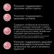 Purina Pro Plan Acti Protect - Сухой корм для взрослых собак малых пород, с чувствительным пищеварением, с лососем 3кг