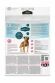 Purina Pro Plan Acti Protect - Сухой корм для взрослых собак малых пород, с чувствительным пищеварением, с лососем 3кг