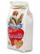 Fiory - Pet Paradise корм для экзотических птиц 1кг