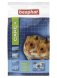 Beaphar Xtravital Care+ - корм для хомяков 250гр