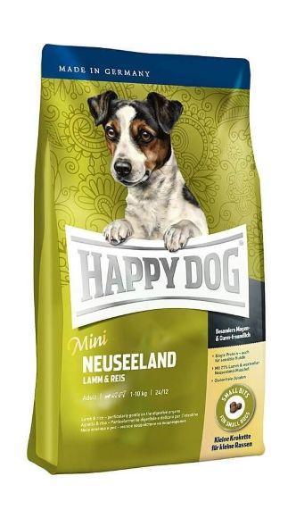 happy-dog-supreme-neuseeland-mini.jpg