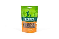 TitBit Легкое телячье для маленьких собак 50гр