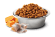 Farmina N&D Ocean - Сухой корм для кошек, с сельдью, тыквой и апельсинами