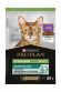 Purina Pro Plan Nutri Savour - Паучи для взрослых стерилизованных кошек , с уткой в соусе