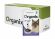 Organix - Паучи для стерилизованных кошек, с говядиной в желе 85гр