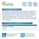 Monge VetSolution Cat Dermatosis (Дерматозис) - Диетический корм для кошек при заболеваниях кожи 100 г