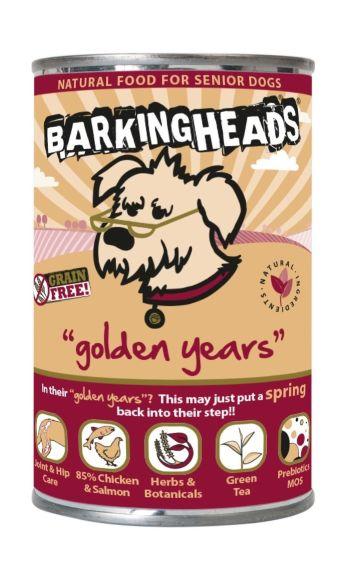 barking-heads-golden-years_1.jpg